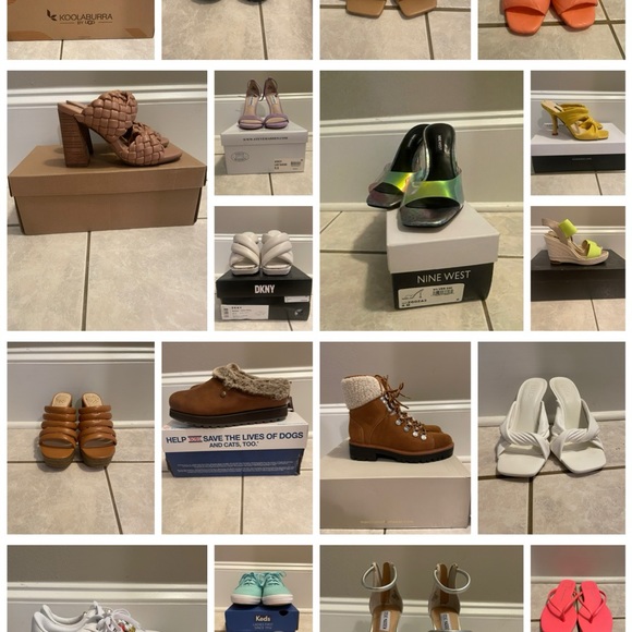 shoe_aholic504
